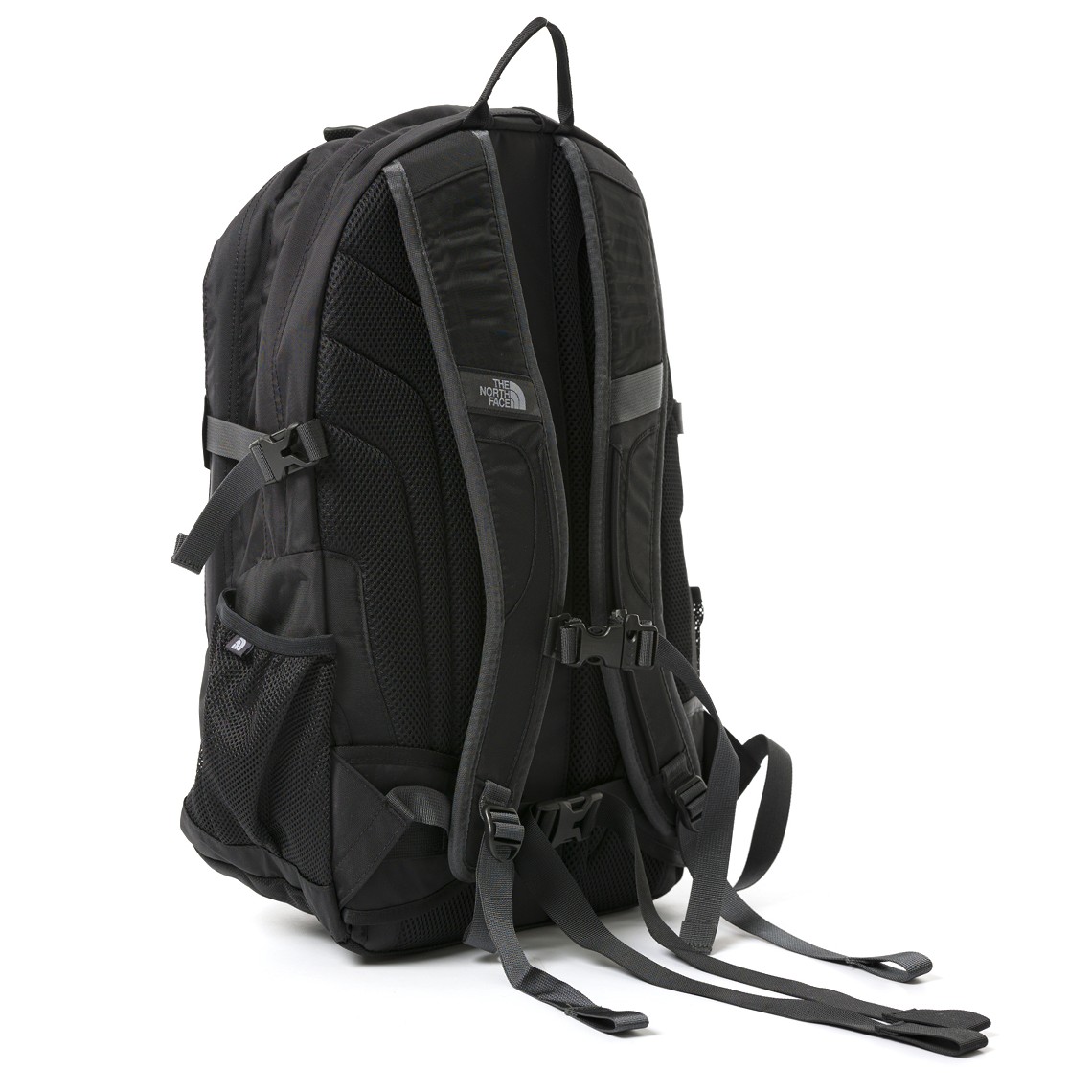 Zaino Borealis The North Face
