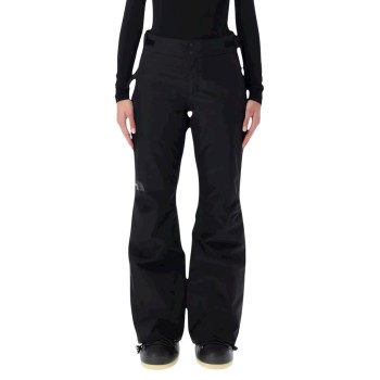 Pantaloni da sci donna The North Face Descendit Regular