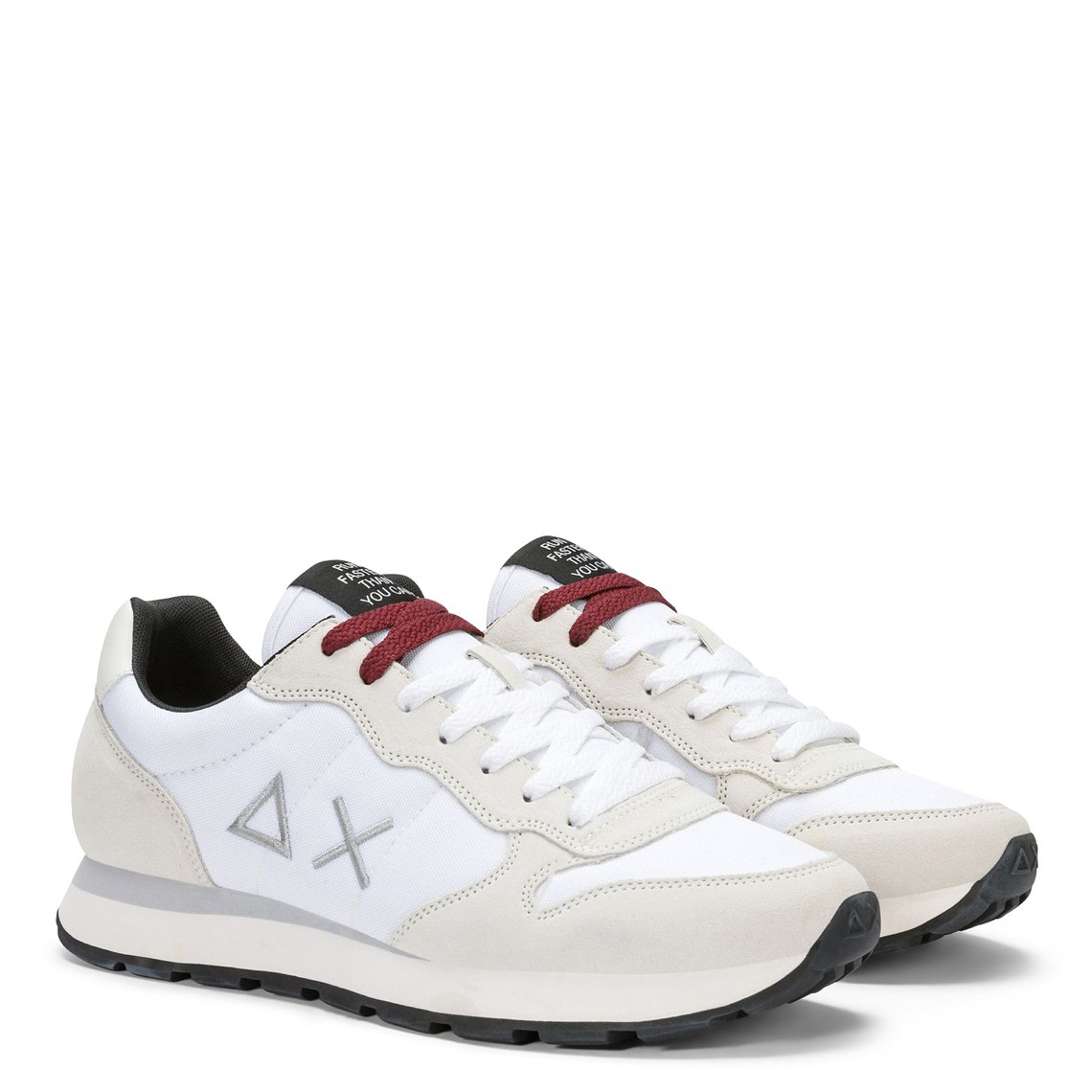 Sneakers Tom Solid Sun68 