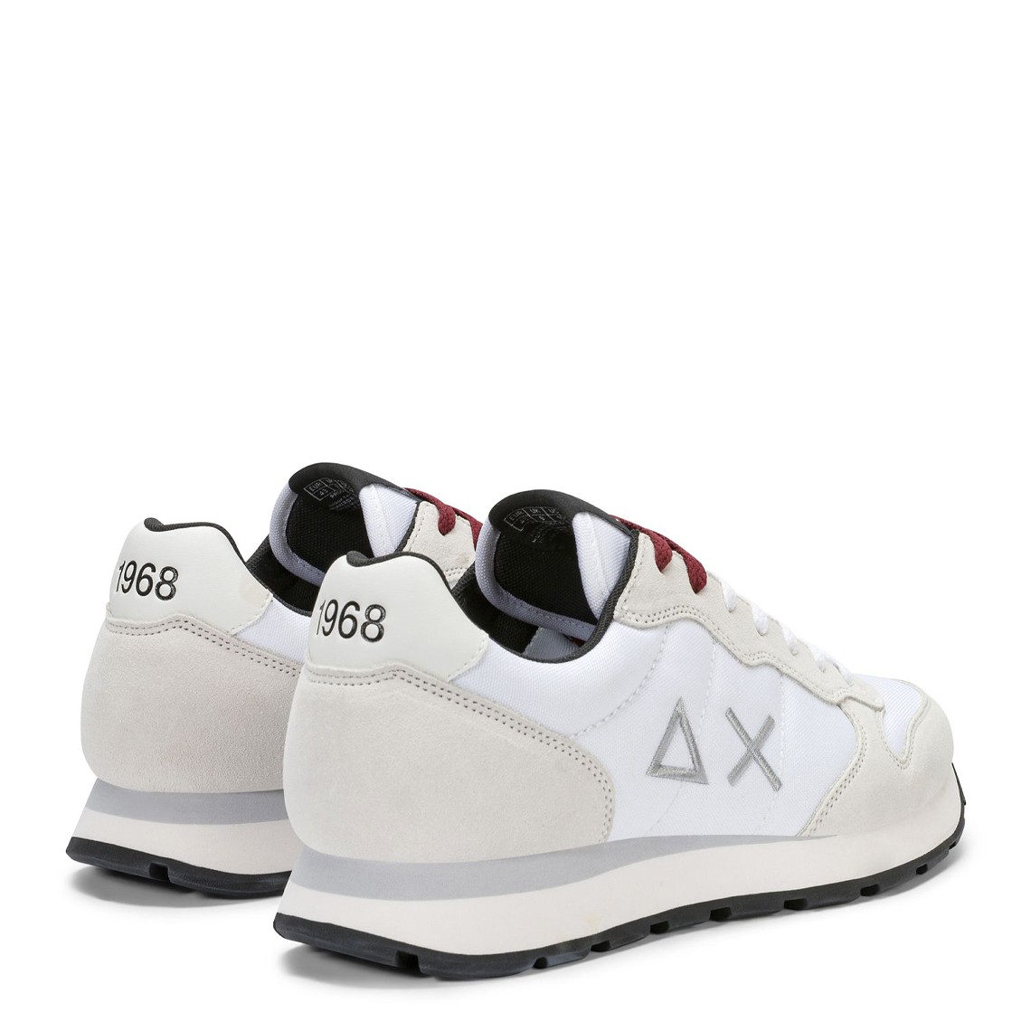 Sneakers Tom Solid Sun68 