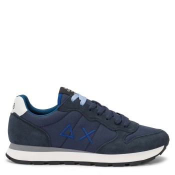 Sneakers Tom Solid Sun68 