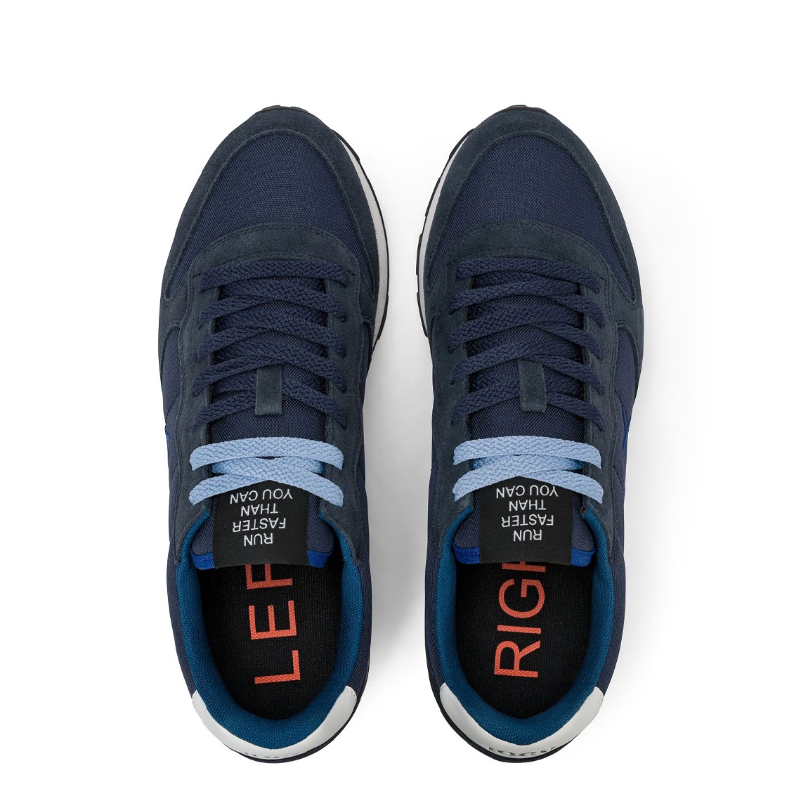 Sneakers Tom Solid Sun68 
