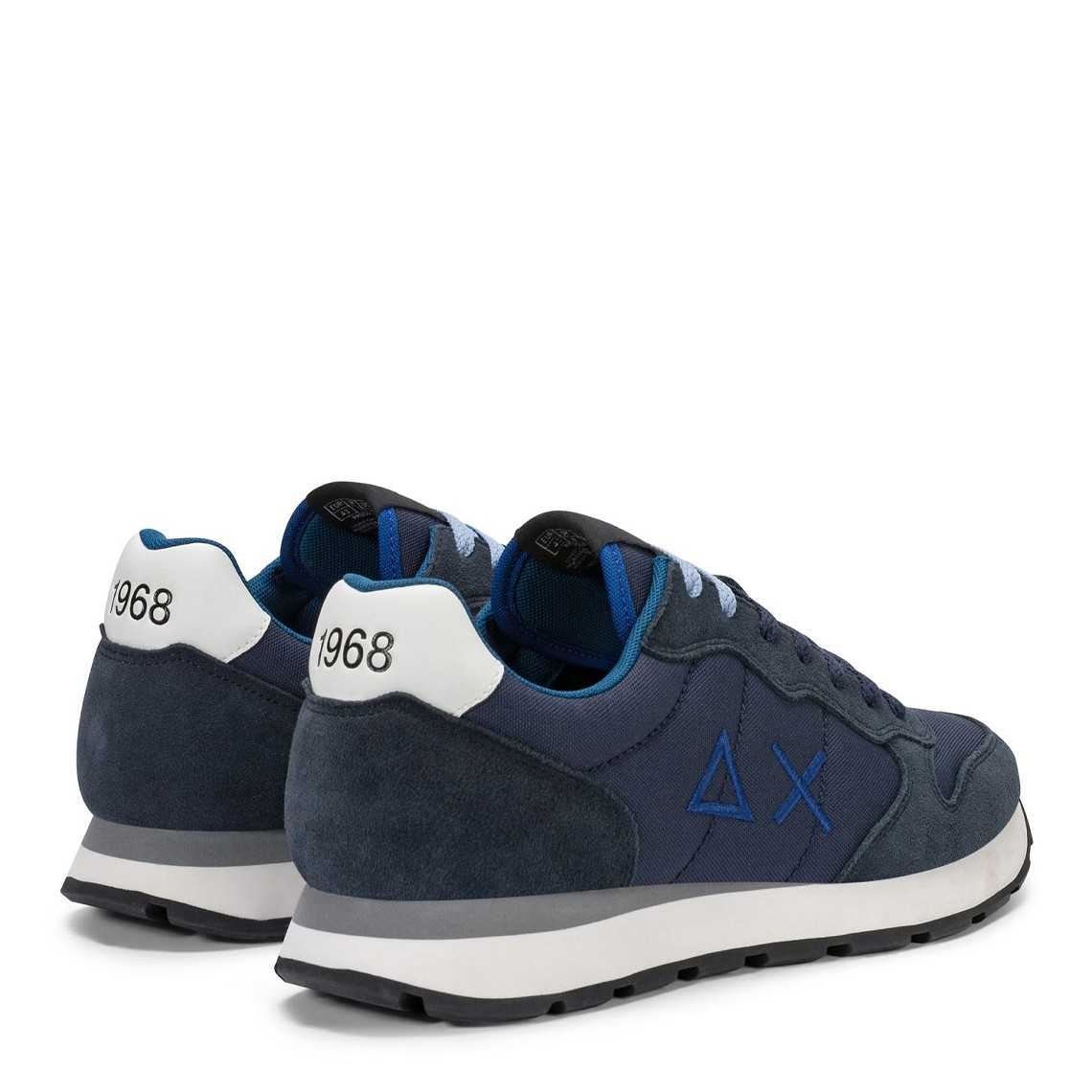 Sneakers Tom Solid Sun68 