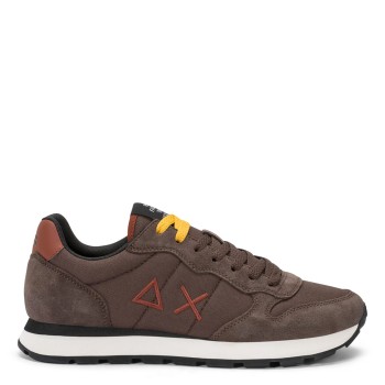 Sneakers Tom Solid Sun68 