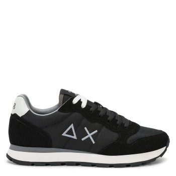 Sneakers Tom Solid Sun68 
