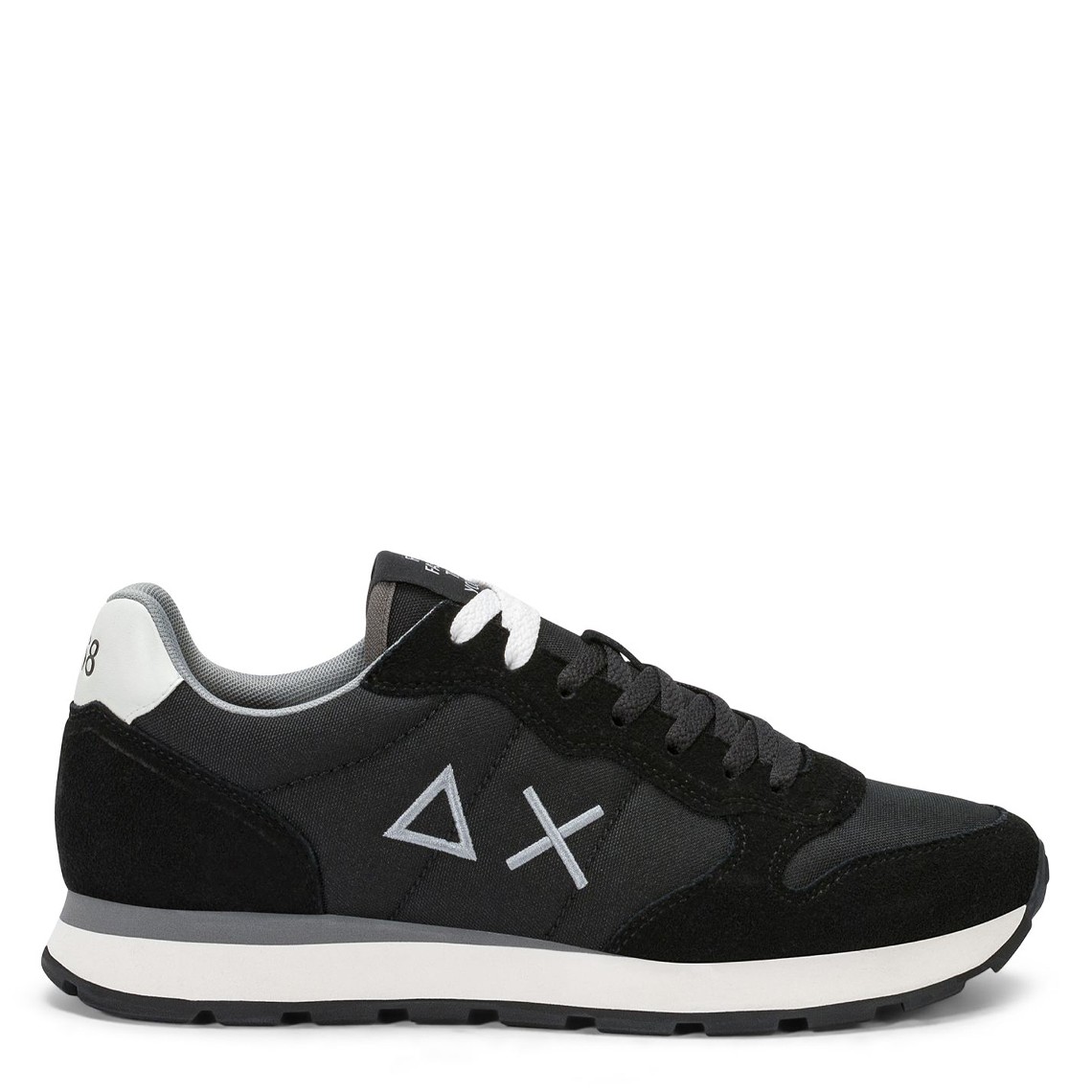 Sneakers Tom Solid Sun68 
