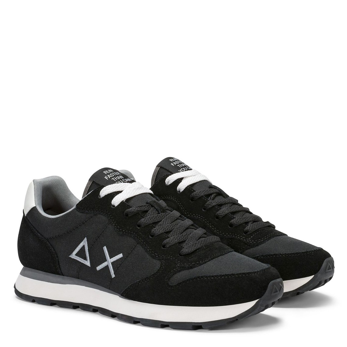 Sneakers Tom Solid Sun68 