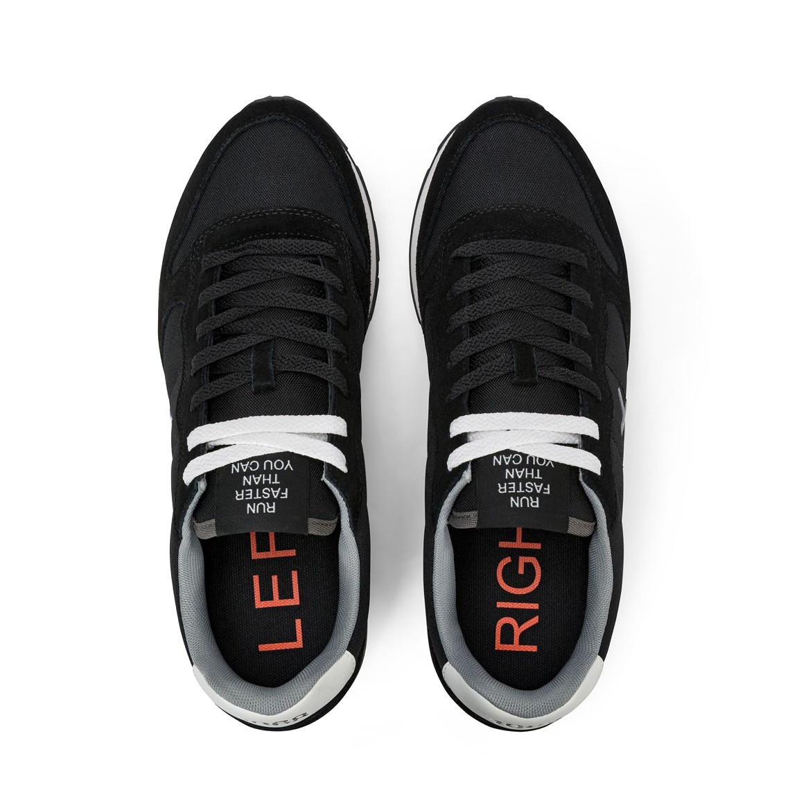 Sneakers Tom Solid Sun68 