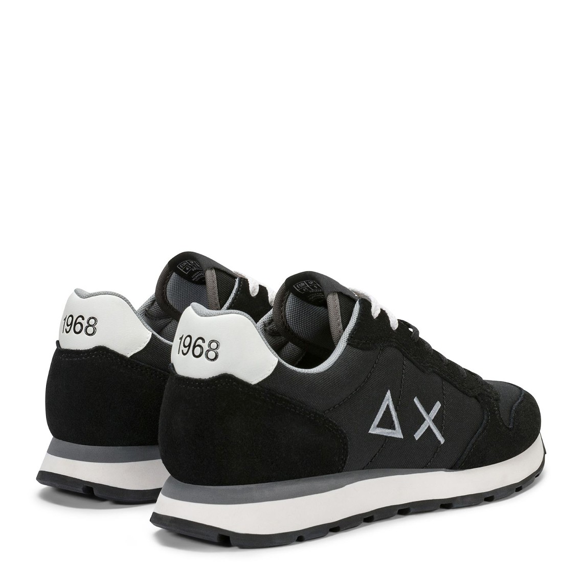 Sneakers Tom Solid Sun68 