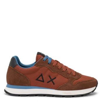 Sneakers Tom Solid Sun68 