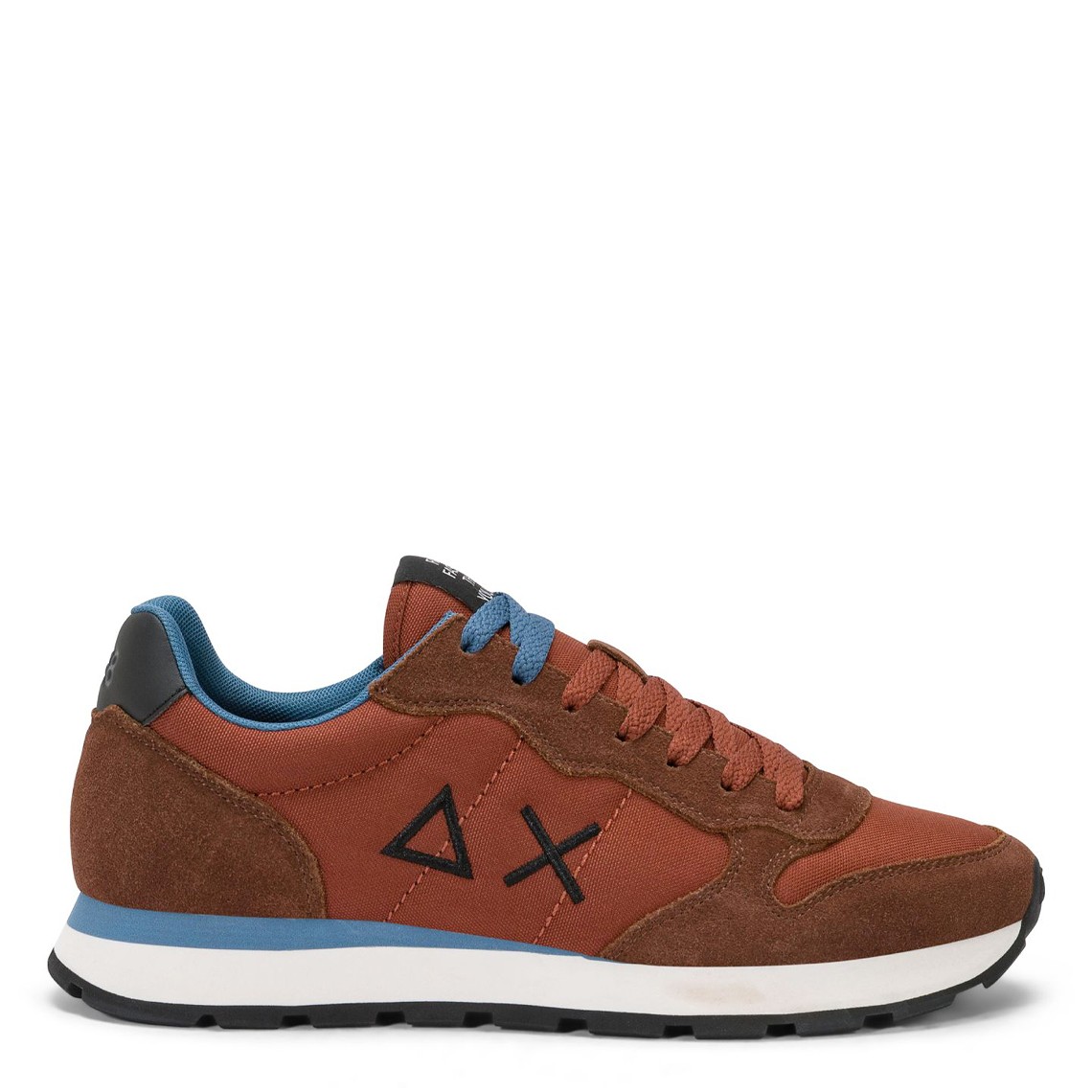 Sneakers Tom Solid Sun68 