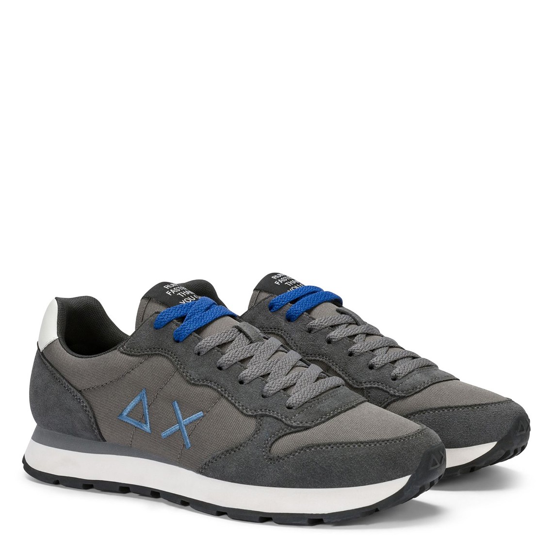 Sneakers Tom Solid Sun68 