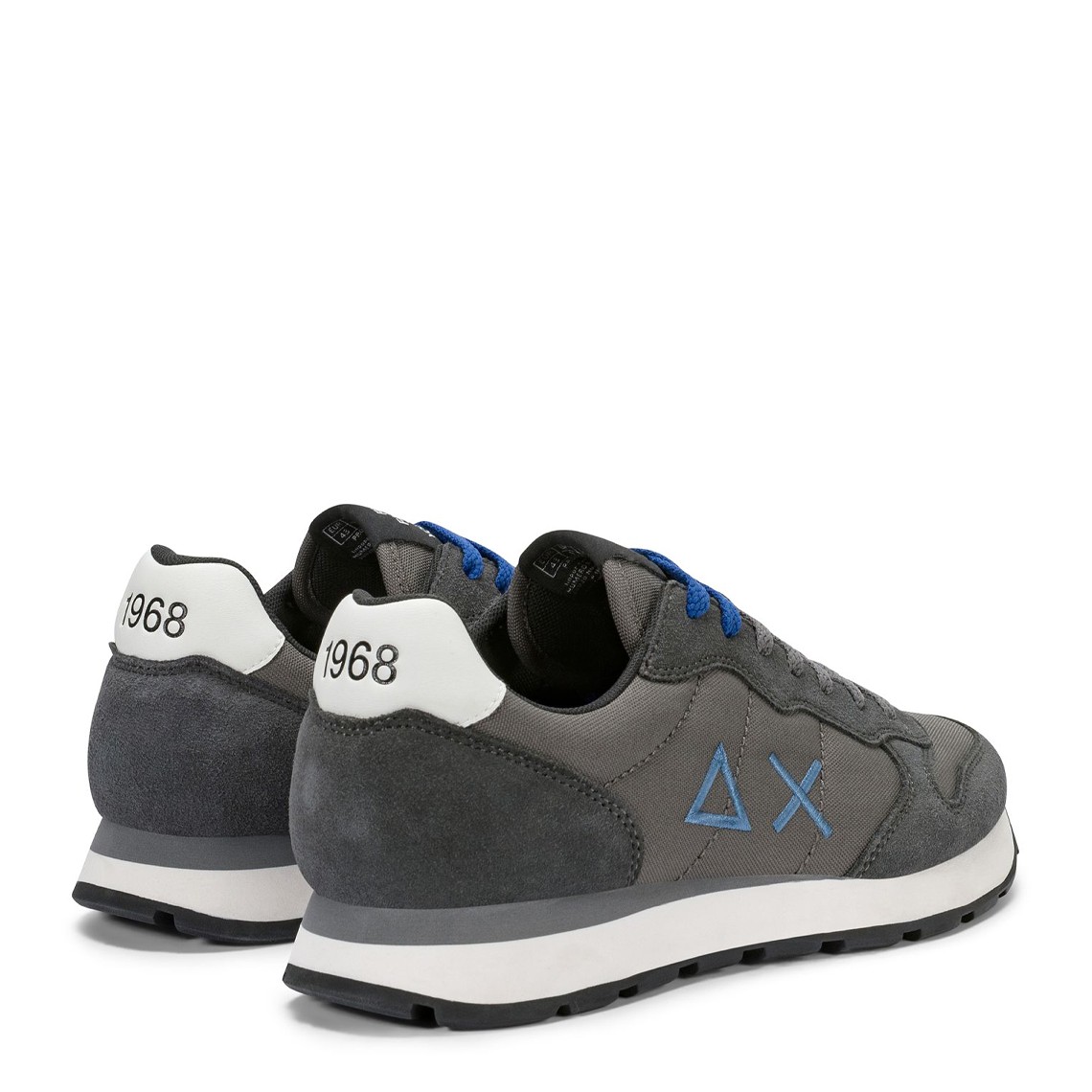Sneakers Tom Solid Sun68 