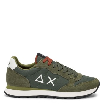 Sneakers Tom Solid Sun68 