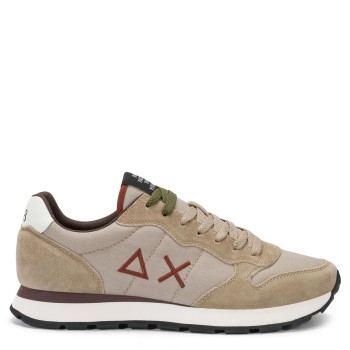 Sneakers Tom Solid Sun68 