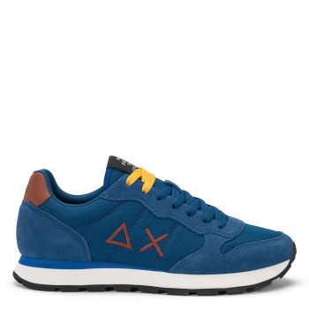 Sneakers Tom Solid Sun68 