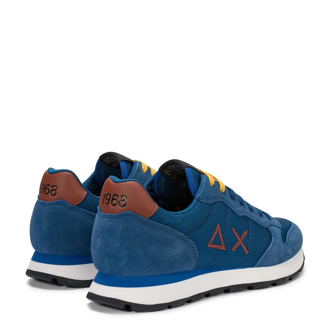 Sneakers Tom Solid Sun68 