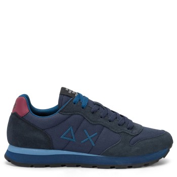 Sneakers Tom Solid Sun68 