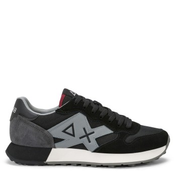 Sneakers Jaki 2.0 Solid Sun68
