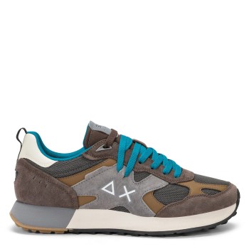 Sneakers Jaki Outdoor Sun68 