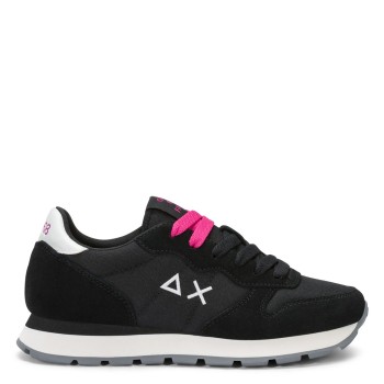 Sneakers Ally Solid Sun68 