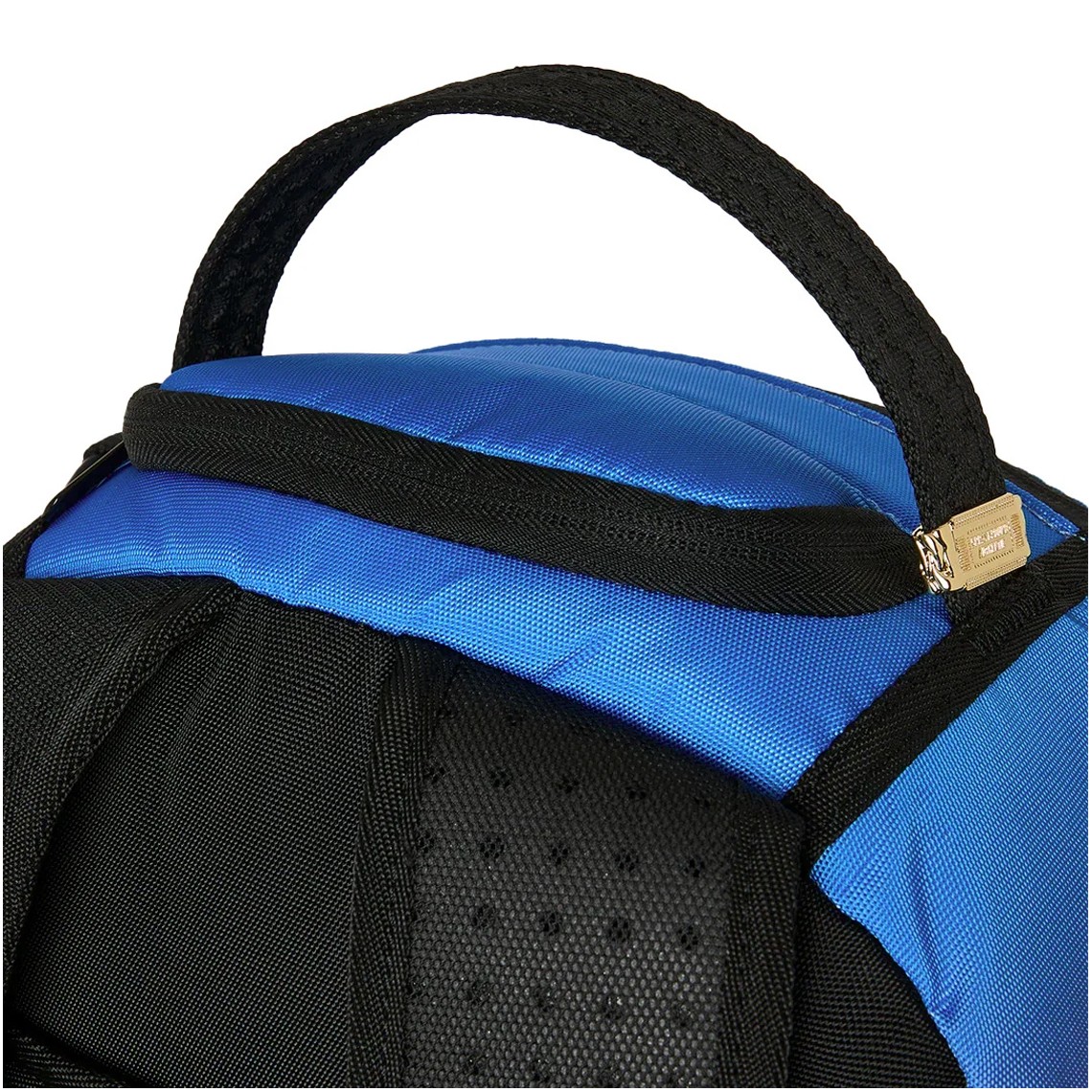 Zaino Space Jam 25th Anniversary Sprayground