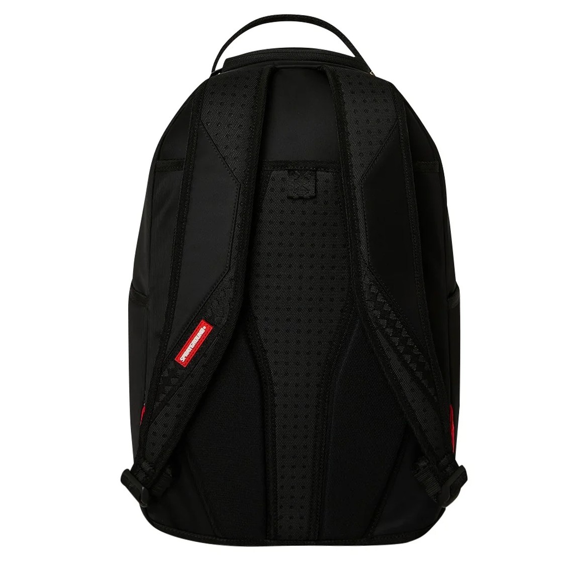 Zaino Shark Central Light Purple Sprayground 
