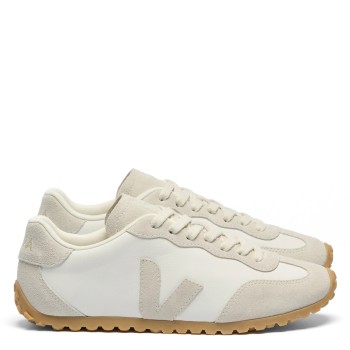 Sneakers GT Leather Veja 