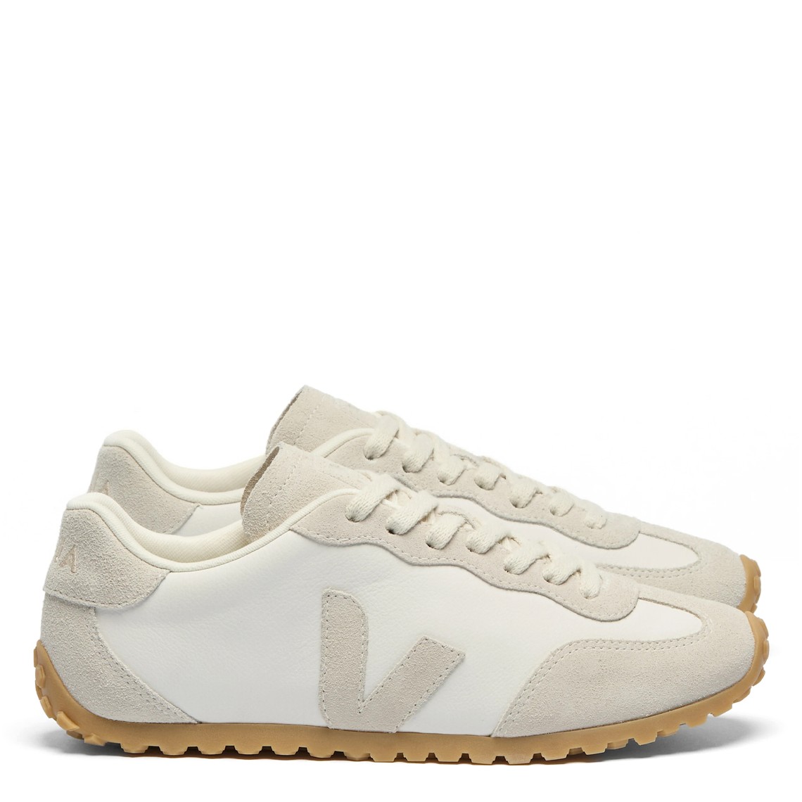 Sneakers GT Leather Veja 