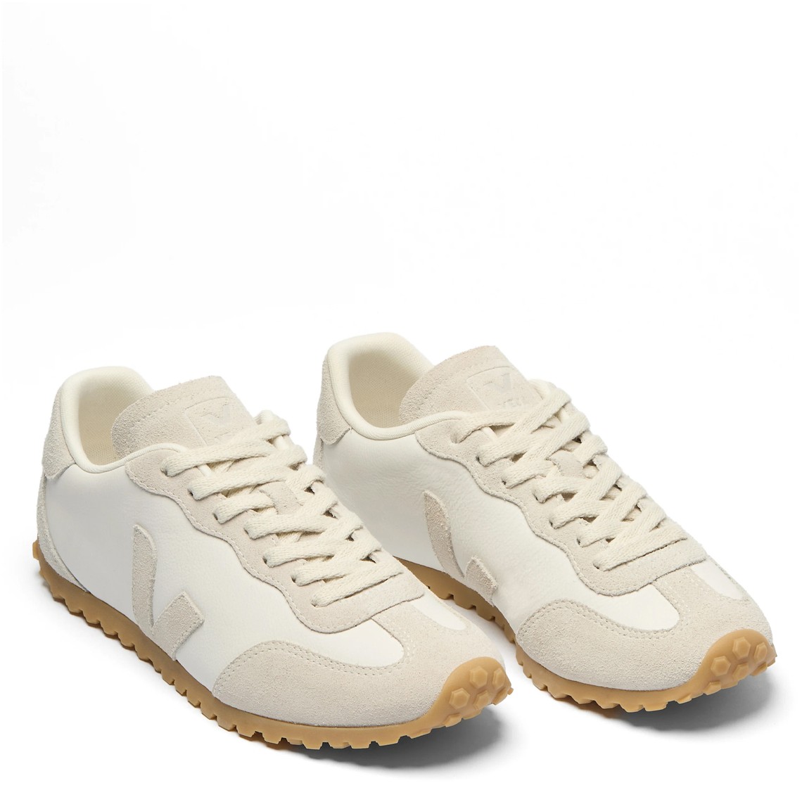 Sneakers GT Leather Veja 