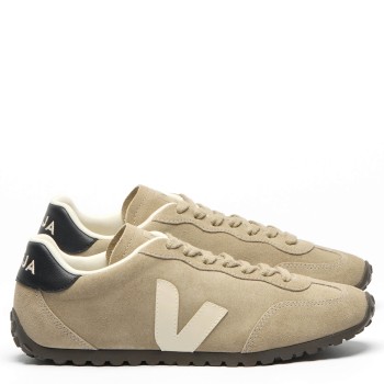 Sneakers GT Suede Veja 