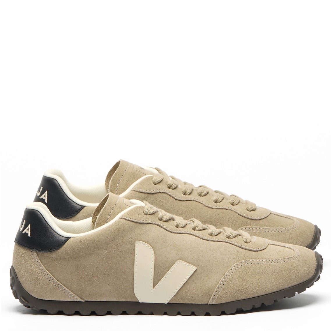 Sneakers GT Suede Veja 