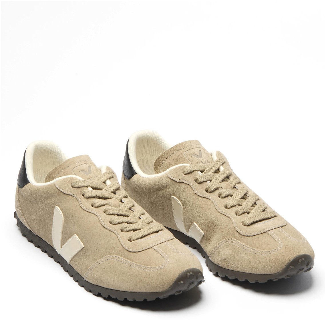 Sneakers GT Suede Veja 