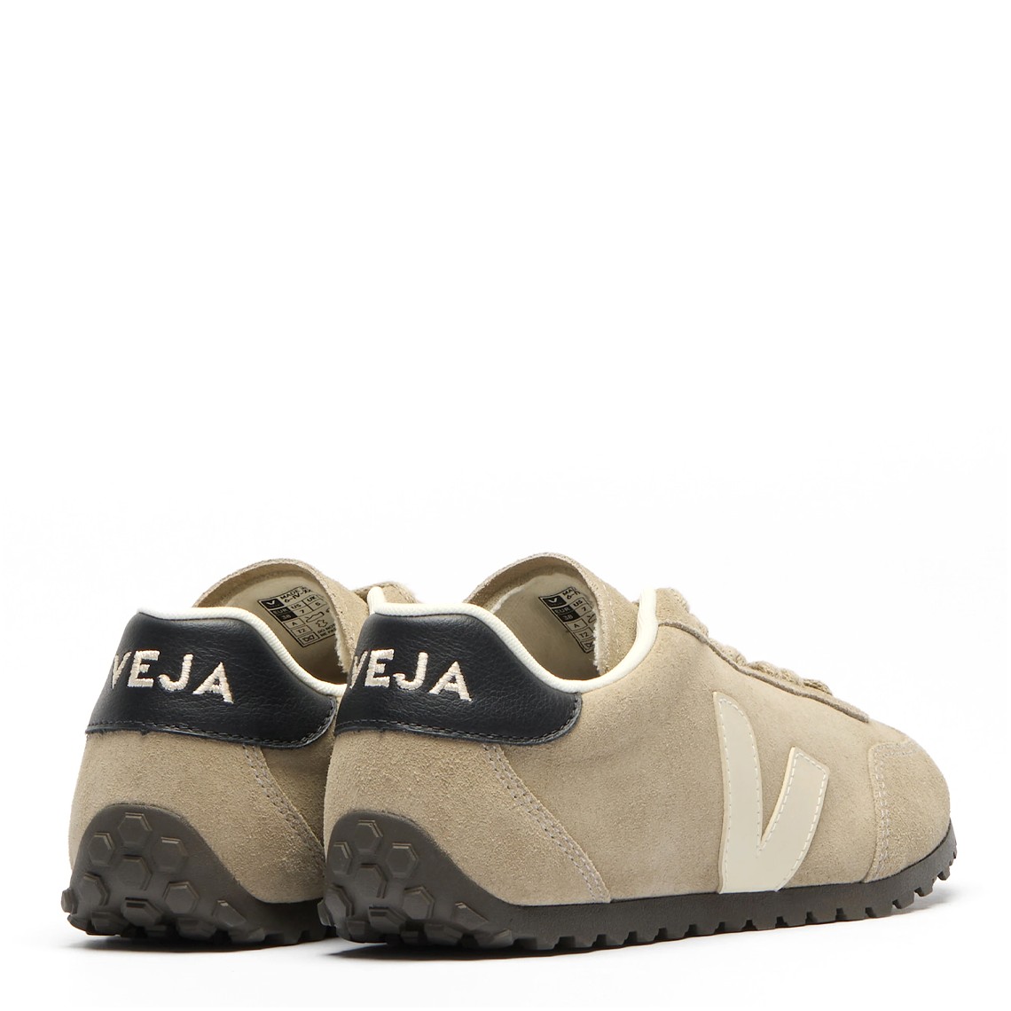 Sneakers GT Suede Veja 