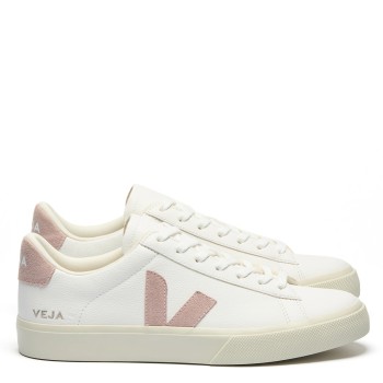 Sneakers Campo Leather Veja 