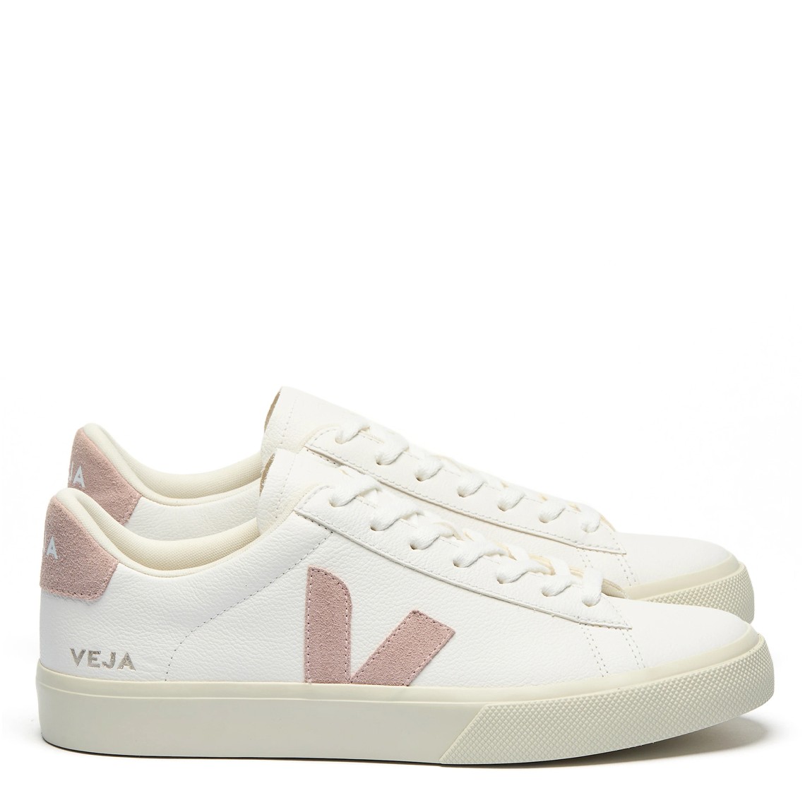 Sneakers Campo Leather Veja 