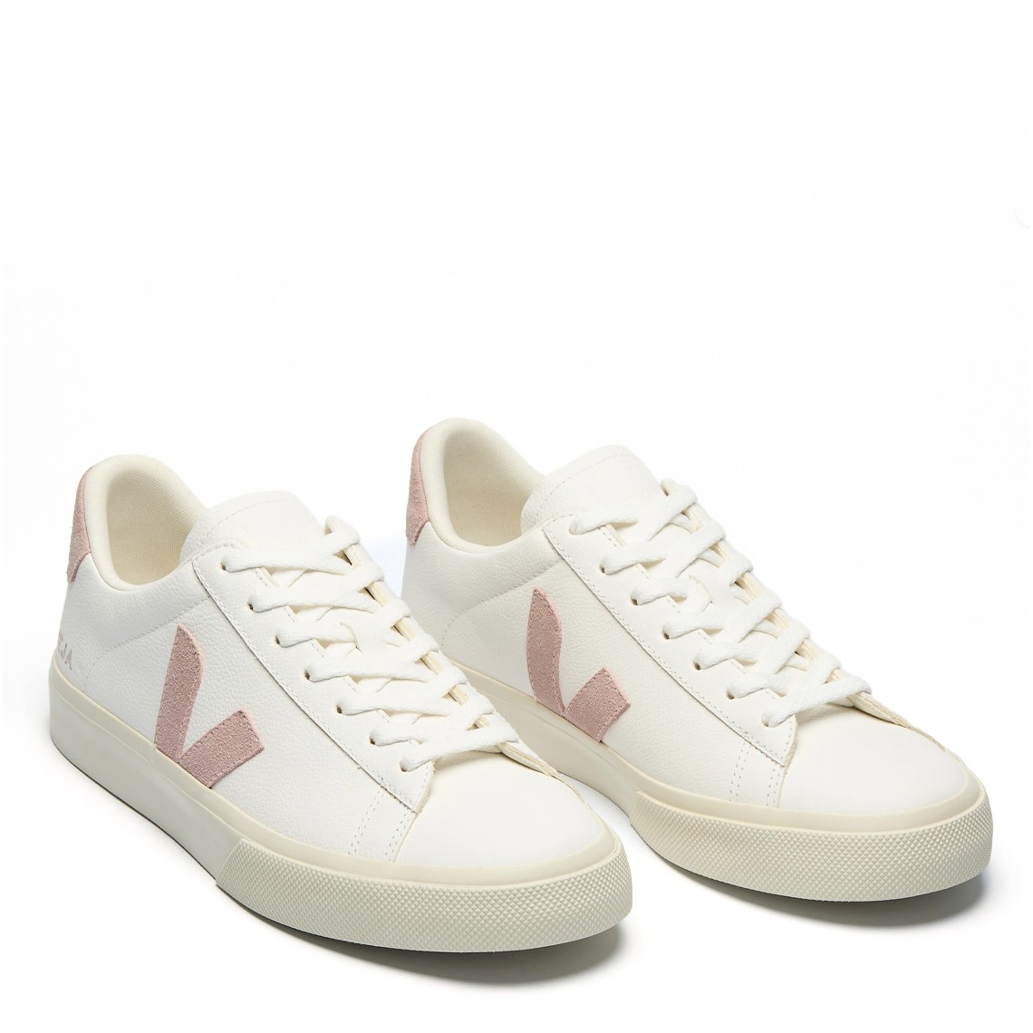 Sneakers Campo Leather Veja 