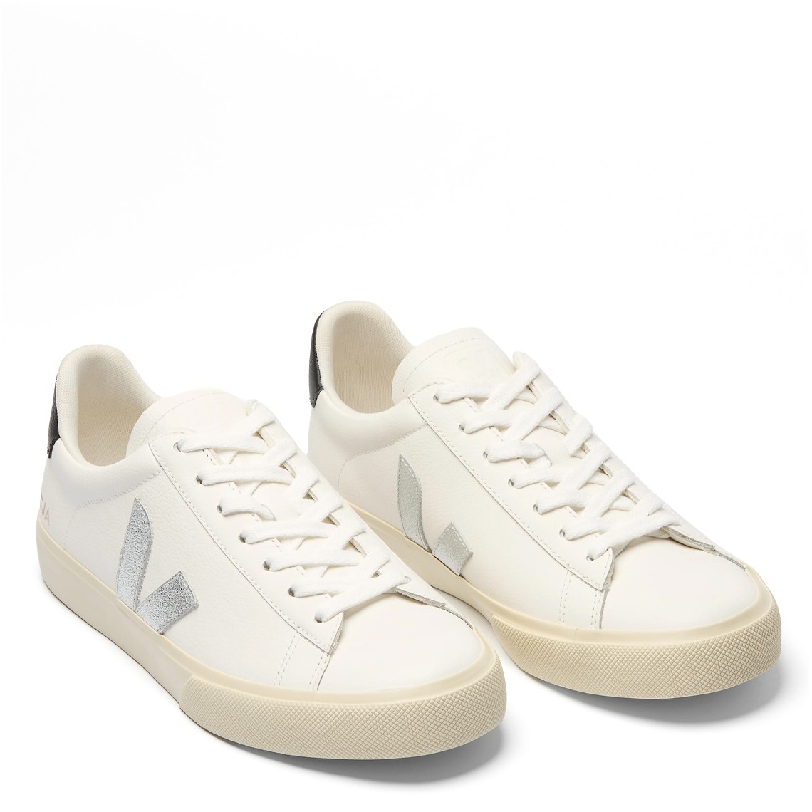 Sneakers Campo Leather Veja 