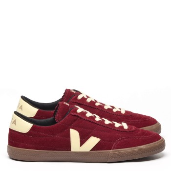 Sneakers Panenka Suede Veja 