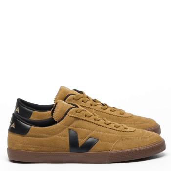 Sneakers Panenka Suede Veja