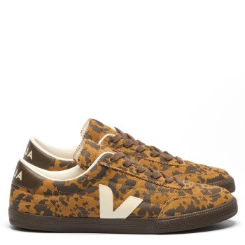 Sneakers Panenka Suede Veja