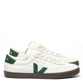 Sneakers Panenka O.T. Veja