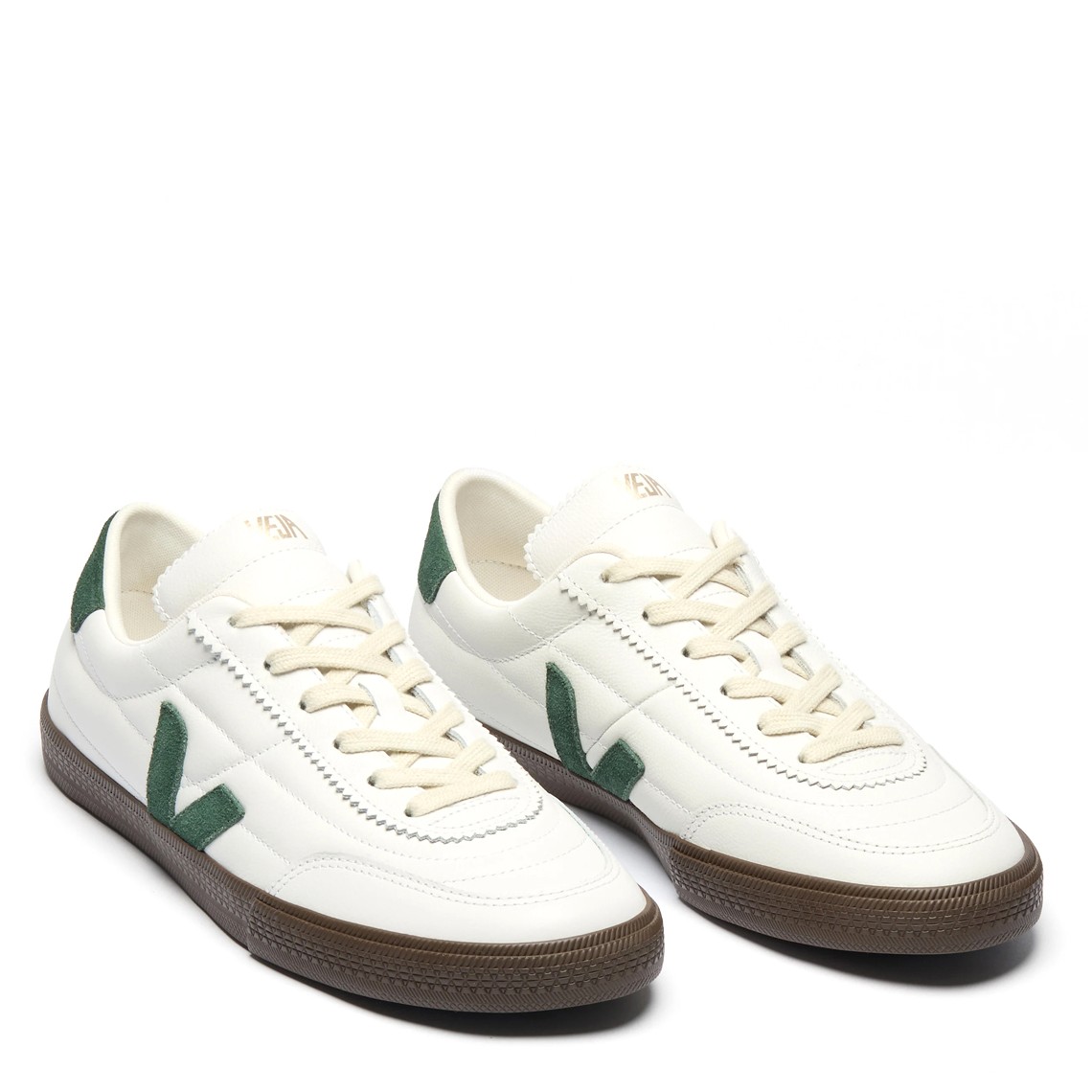 Sneakers Panenka O.T. Veja
