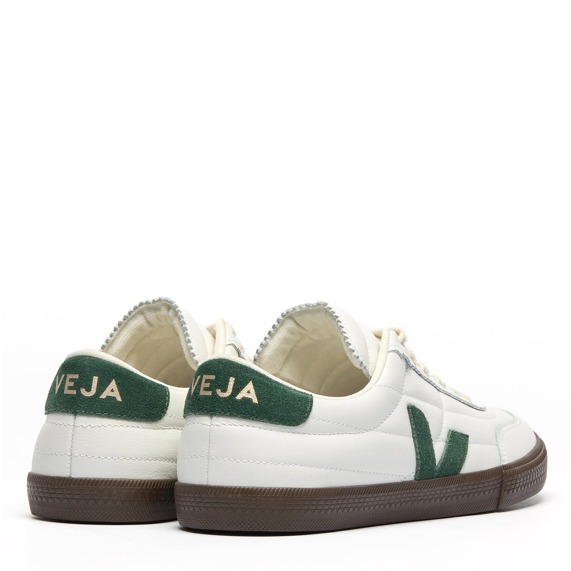 Sneakers Panenka O.T. Veja