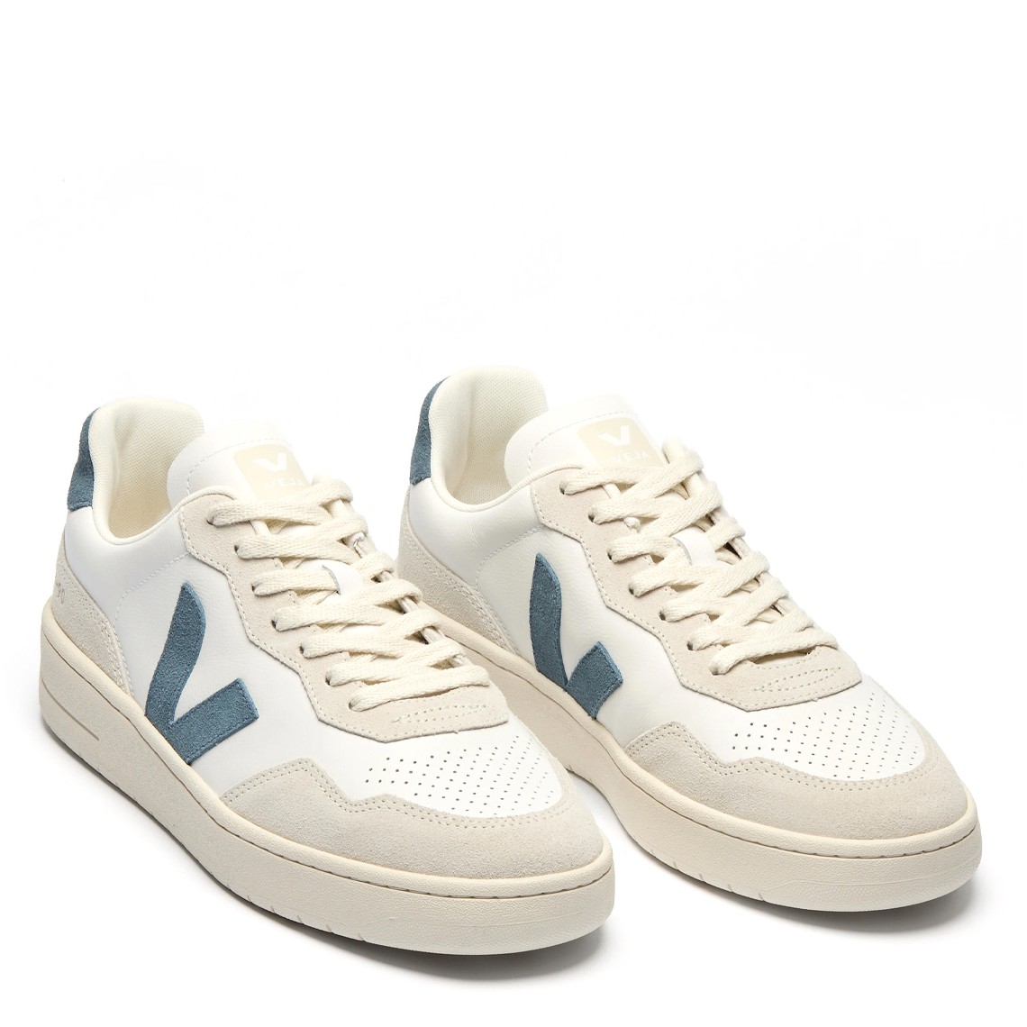 Sneakers V-90 O.T. Leather Veja 