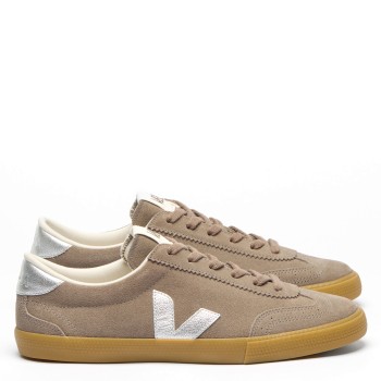 Sneakers Volley Suede Veja