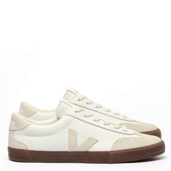 Sneakers Volley O.T. Veja