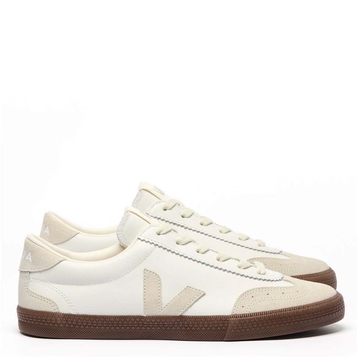 Sneakers Volley O.T. Veja