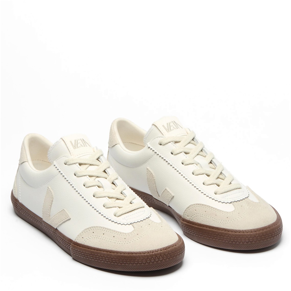 Sneakers Volley O.T. Veja
