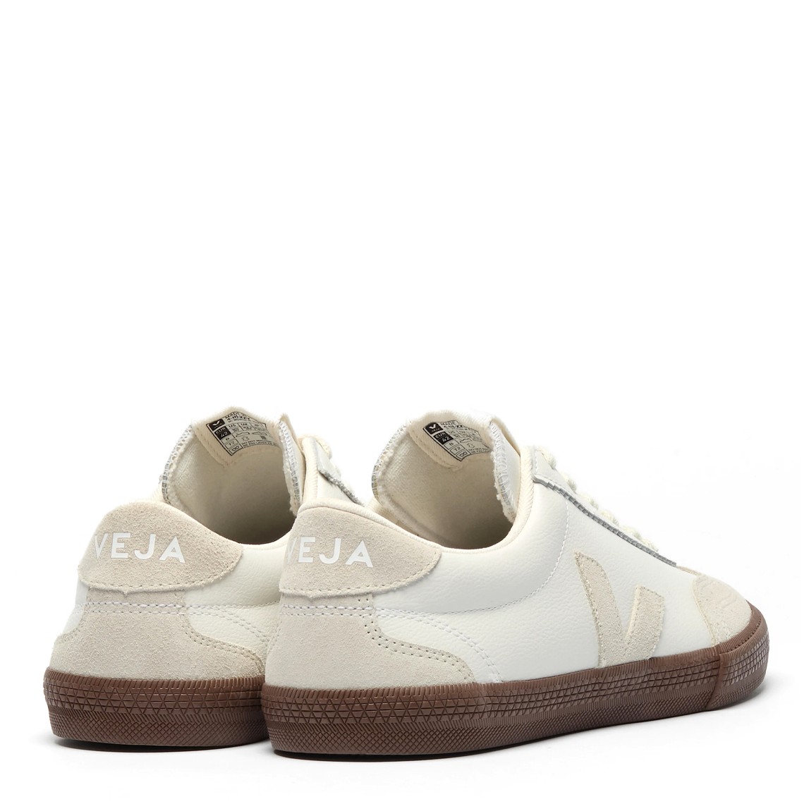 Sneakers Volley O.T. Veja